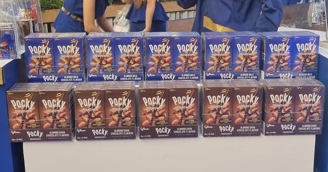 Popmama.com/Sania Chandra